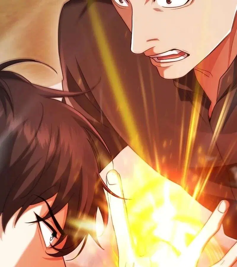 Mightiest Melee Magician สุดยอดจอมเวทย์สายประชิด ตอนที่ 49 หน้า 77