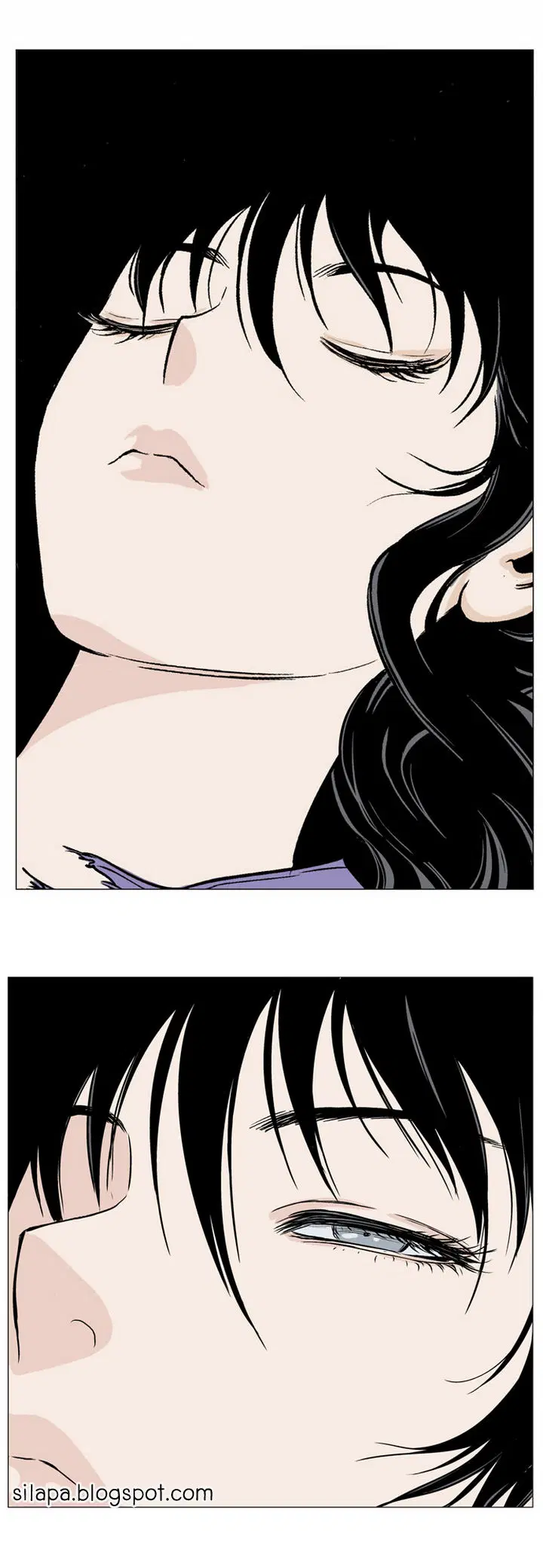 Gosu ตอนที่ 45 หน้า 39