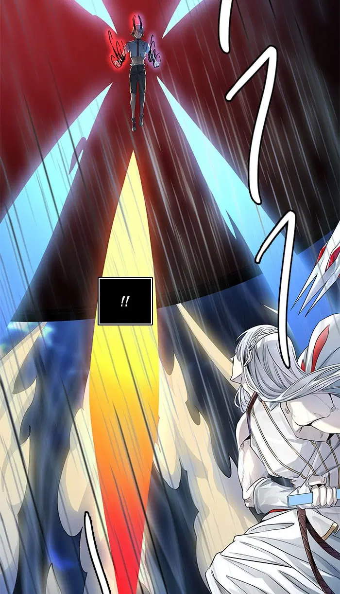 Tower of God ตอนที่ 510 หน้า 146