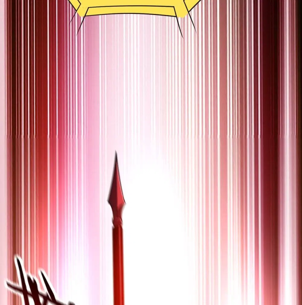 My Disciples Harem is Immortal ตอนที่ 90 หน้า 46
