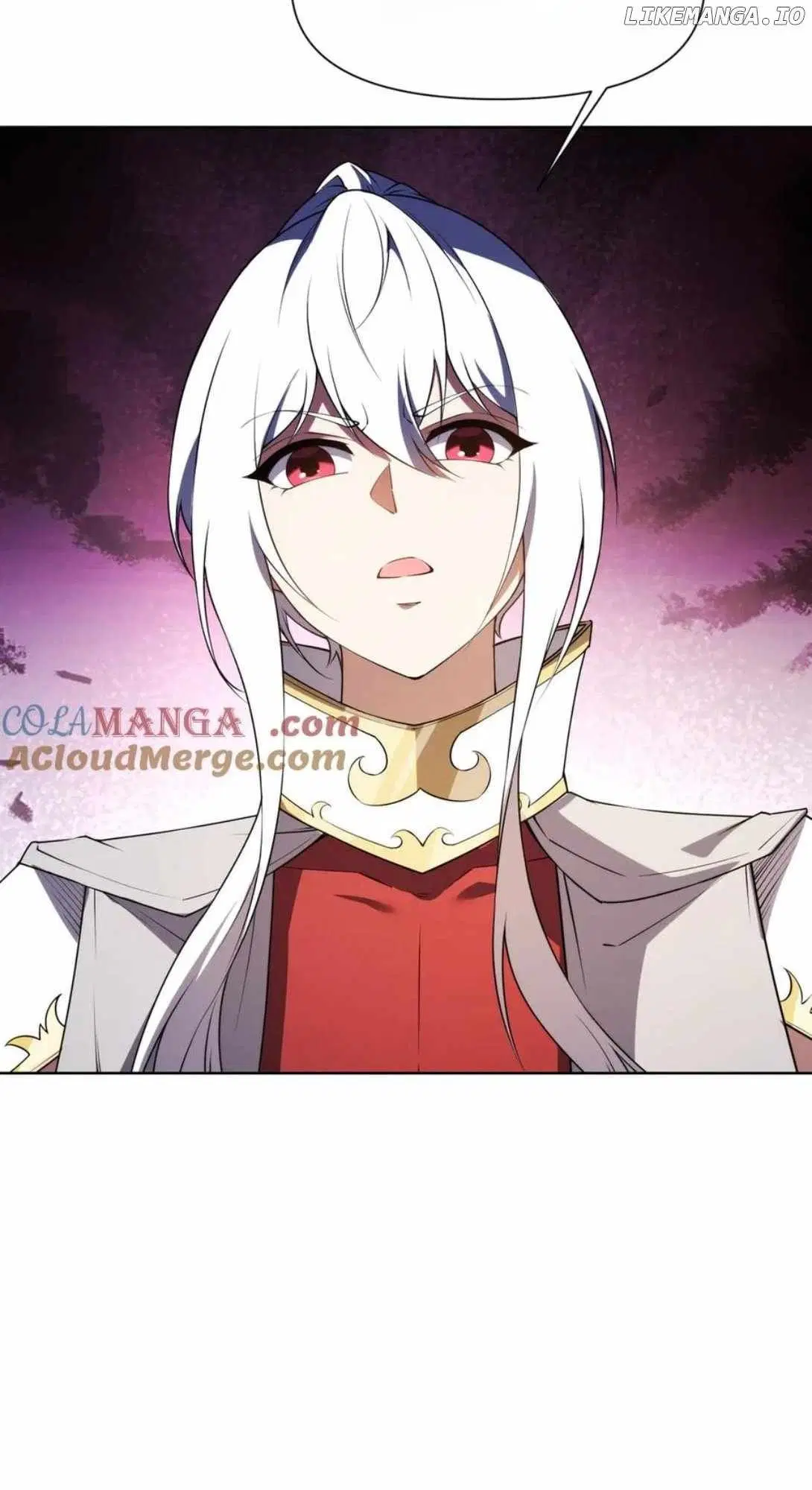 Forging an Industrial Empire in a Magical World – ก่อร่างสร้างจักรวรรดิอุตสาหกรรมในโลกเวทมนตร์ ตอนที่ 27 หน้า 53