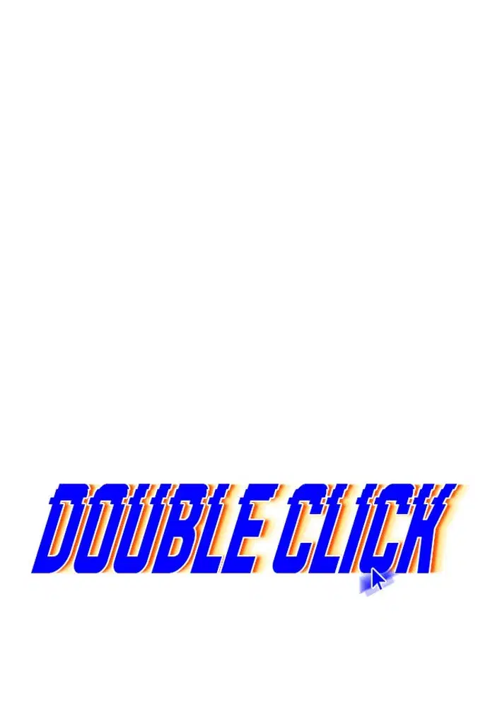 Double Click ตอนที่ 76 หน้า 29