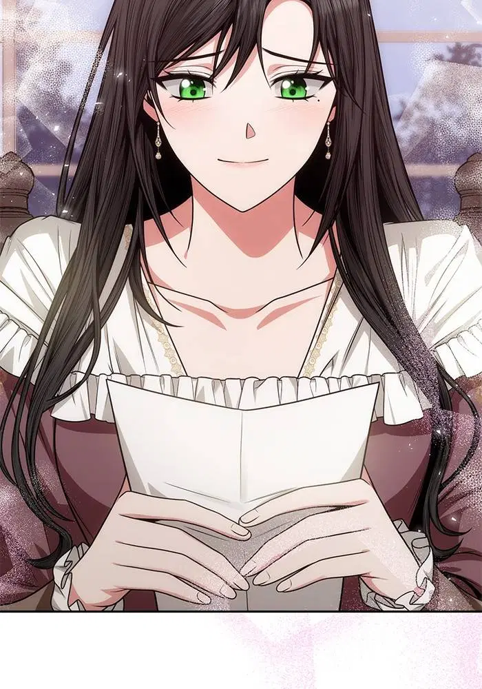 Sister I Am the Queen in This Life ตอนที่ 35 หน้า 135