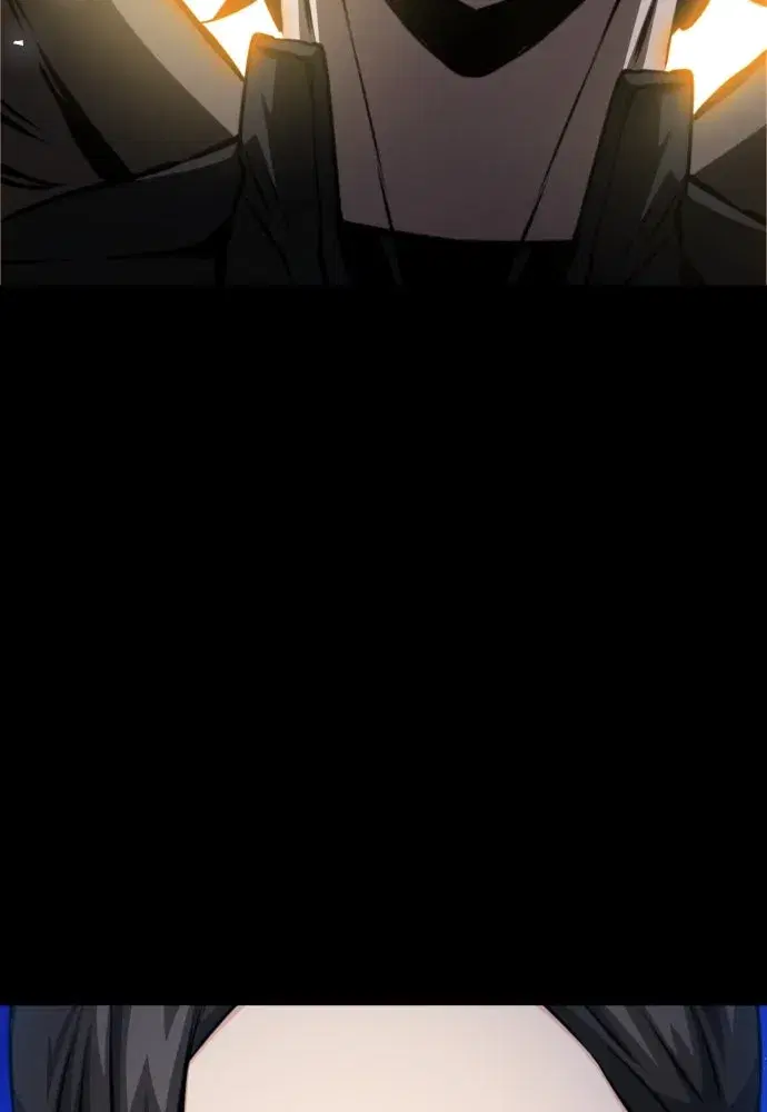Seoul Station Druid ตอนที่ 188 หน้า 41