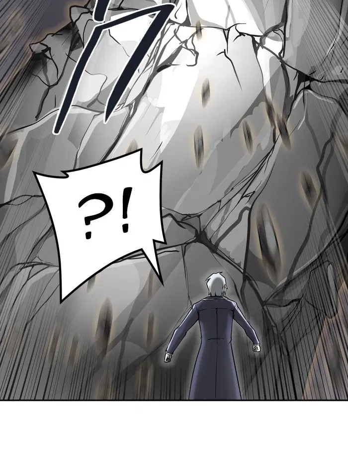 Tower of God ตอนที่ 408 หน้า 26