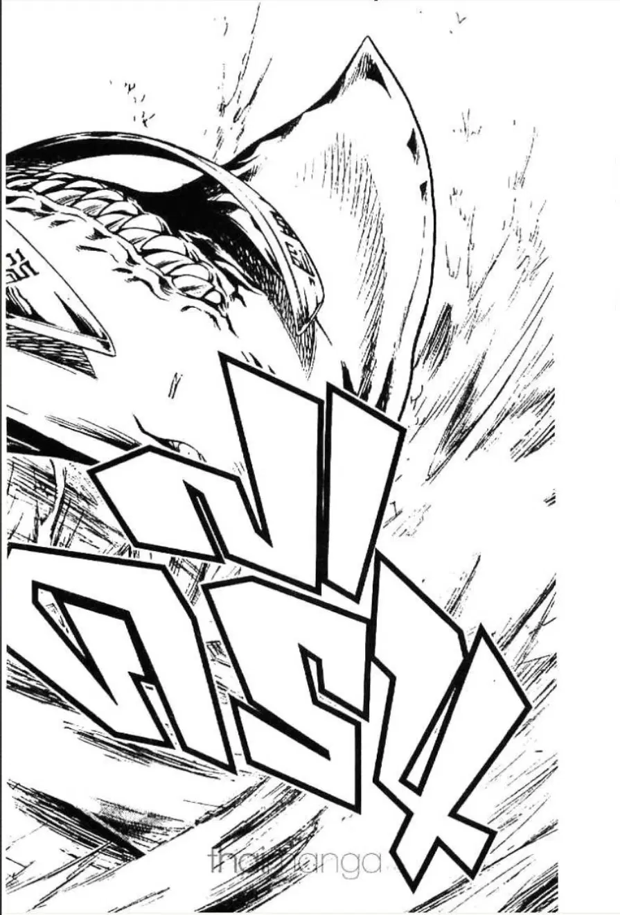 MÄR ตอนที่ 108 หน้า 2