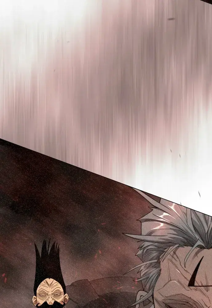 Superhuman Era ตอนที่ 217 หน้า 119