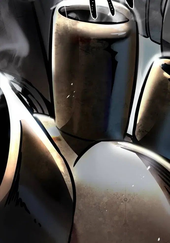 Tower of God ตอนที่ 631 หน้า 94