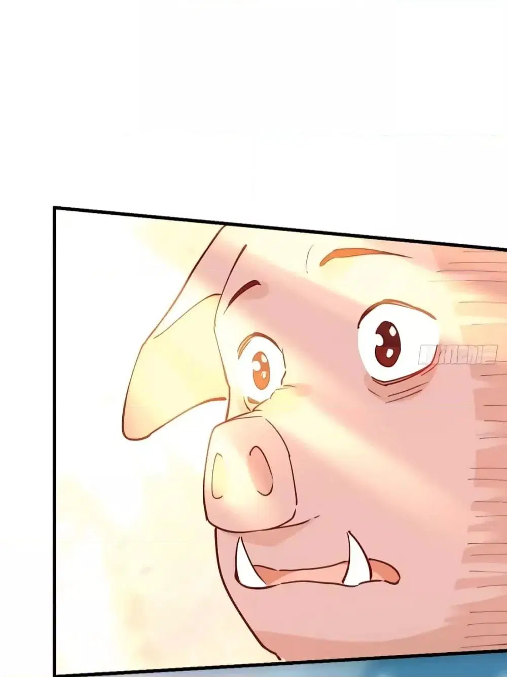 It Turns Out That I Am A Big Cultivator ตอนที่ 111 หน้า 10