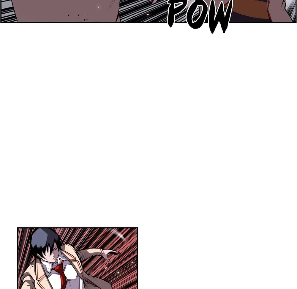 SuperNova ตอนที่ 131 หน้า 52