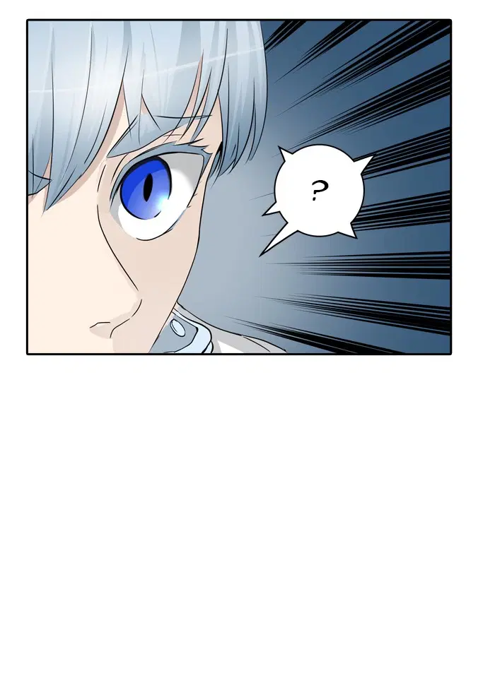 Tower of God ตอนที่ 351 หน้า 50