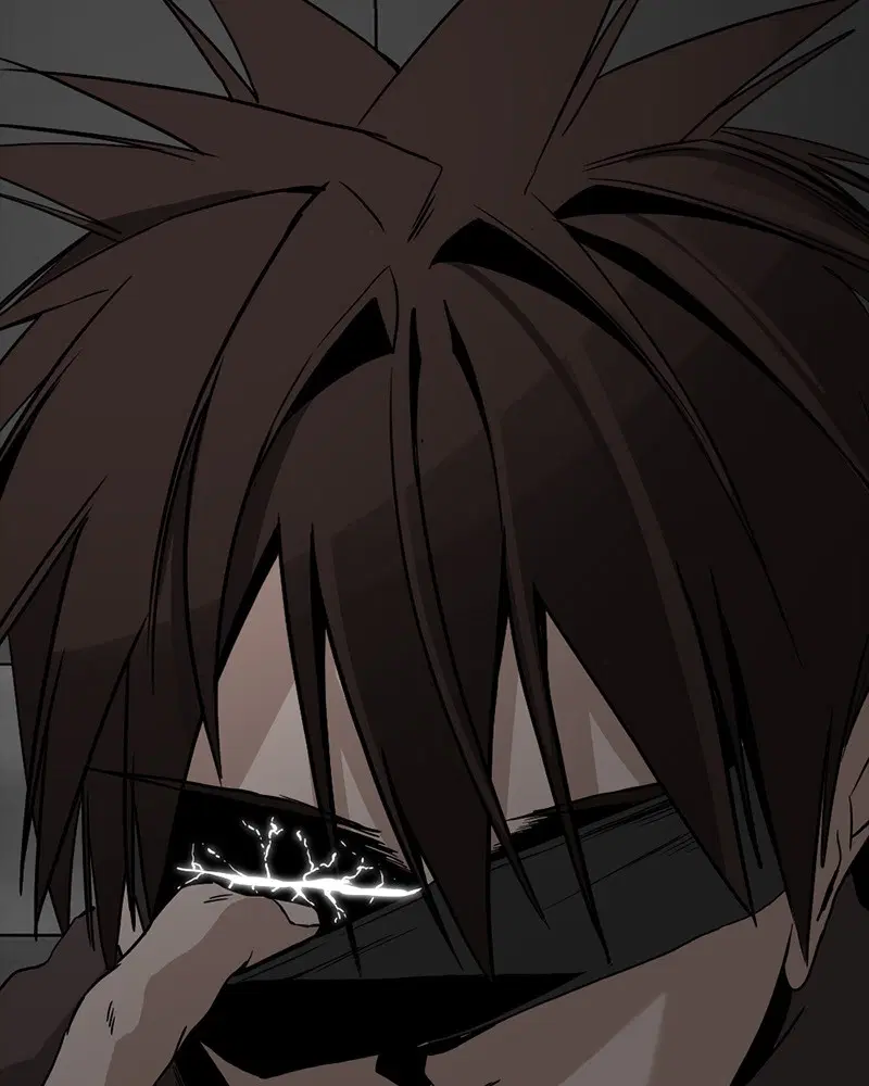 HERO KILLER ตอนที่ 105 หน้า 136