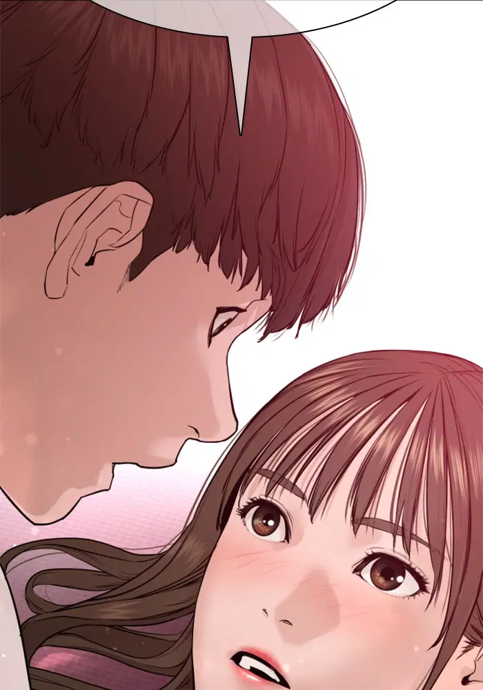 How to Fight ตอนที่ 78 หน้า 166