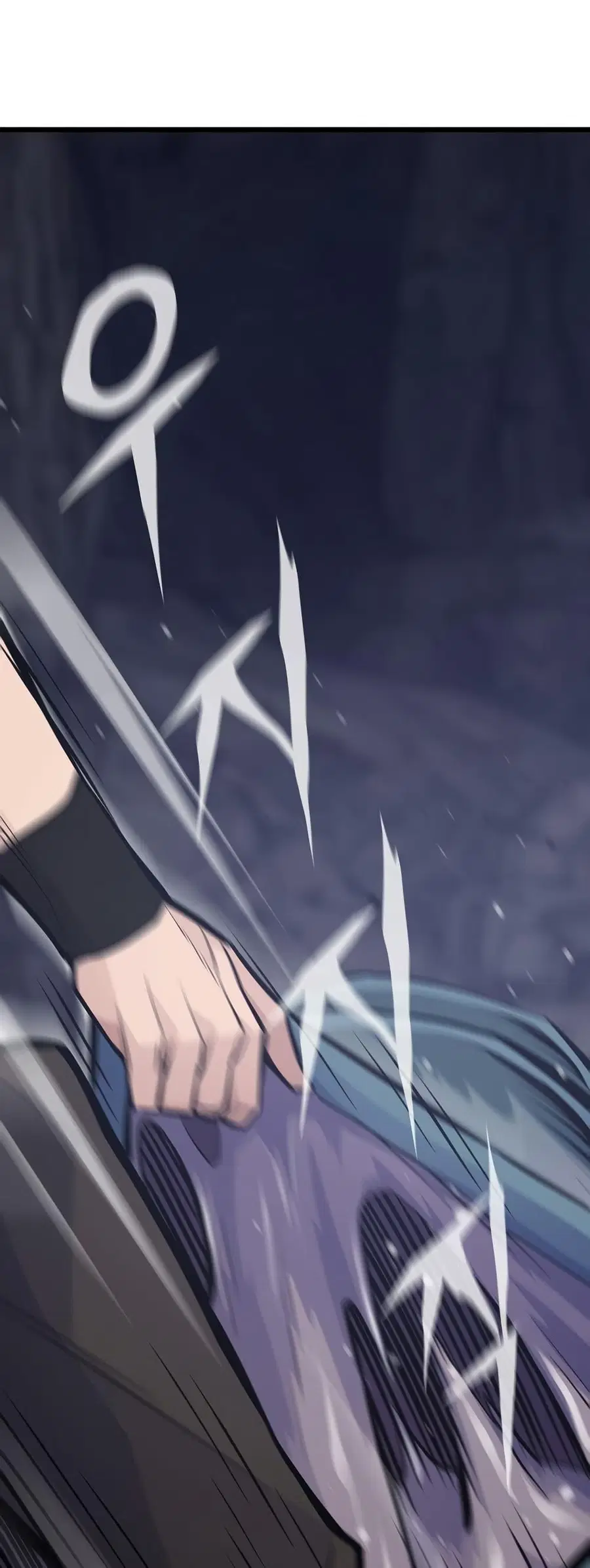 Past Life Returner ตอนที่ 31 หน้า 17