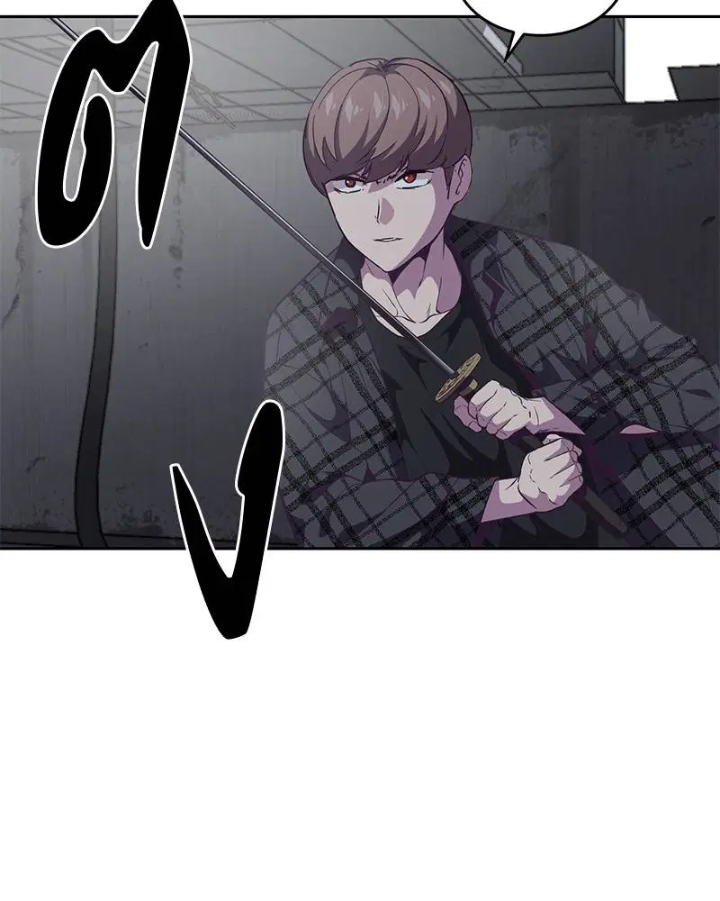 The Boy of Death ตอนที่ 91 หน้า 139