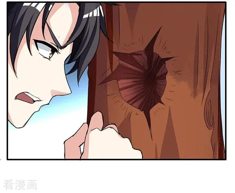 Rebirth Abandoned Less Return ตอนที่ 9 หน้า 25