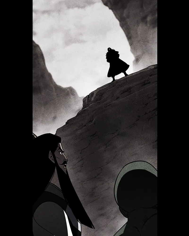I Reincarnated As The Crazed Heir เกิดอีกทีเป็นว่าที่ประมุขลัทธิมาร ตอนที่ 126 หน้า 104