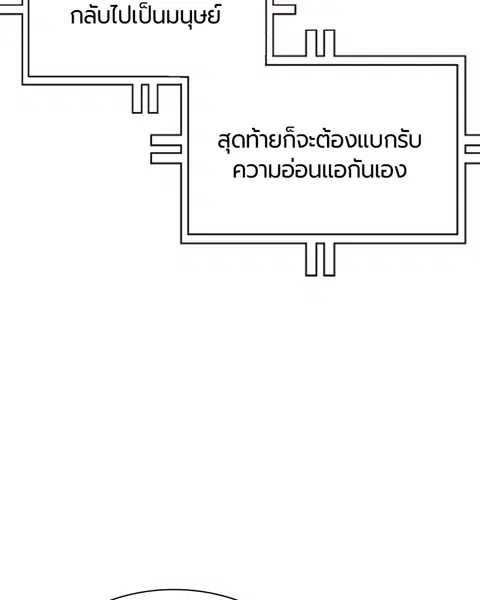 Jungle Juice ตอนที่ 78 หน้า 86