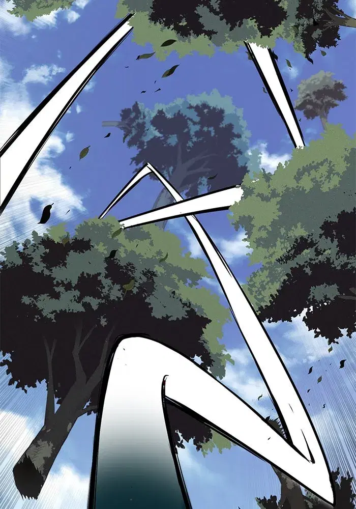 The Lazy Lord Masters the Sword ตอนที่ 105 หน้า 61