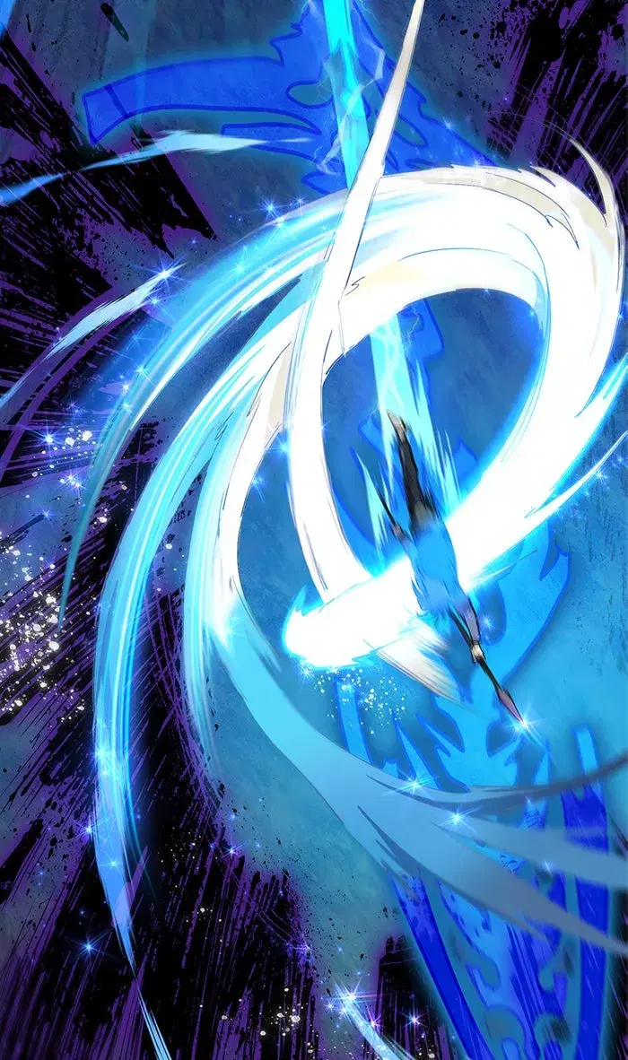 The S-Classes That I Raised (My S-Class Hunters) ตอนที่ 11 หน้า 58