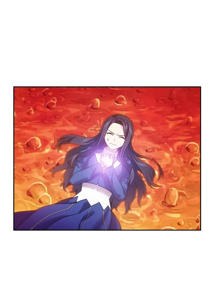 Satan’s Bride ตอนที่ 146 หน้า 26