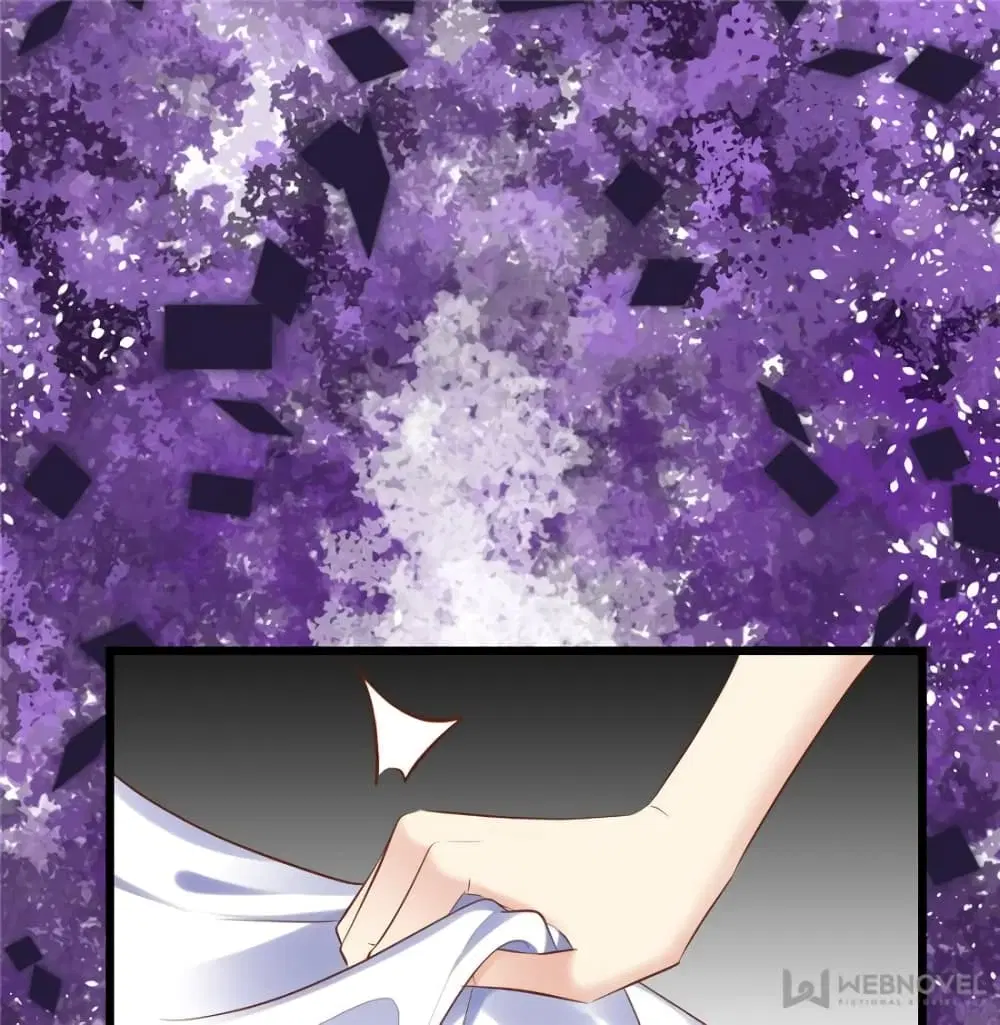 My Beautiful Time with You ตอนที่ 118 หน้า 69