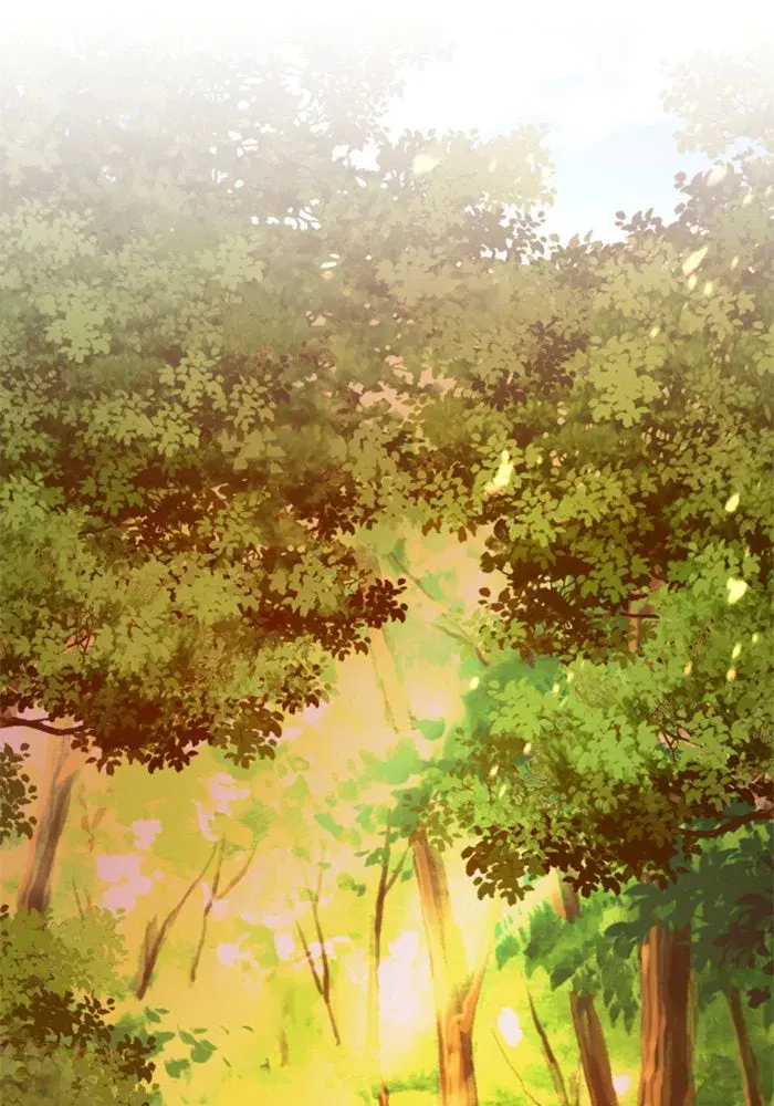 Your Throne ตอนที่ 123 หน้า 31