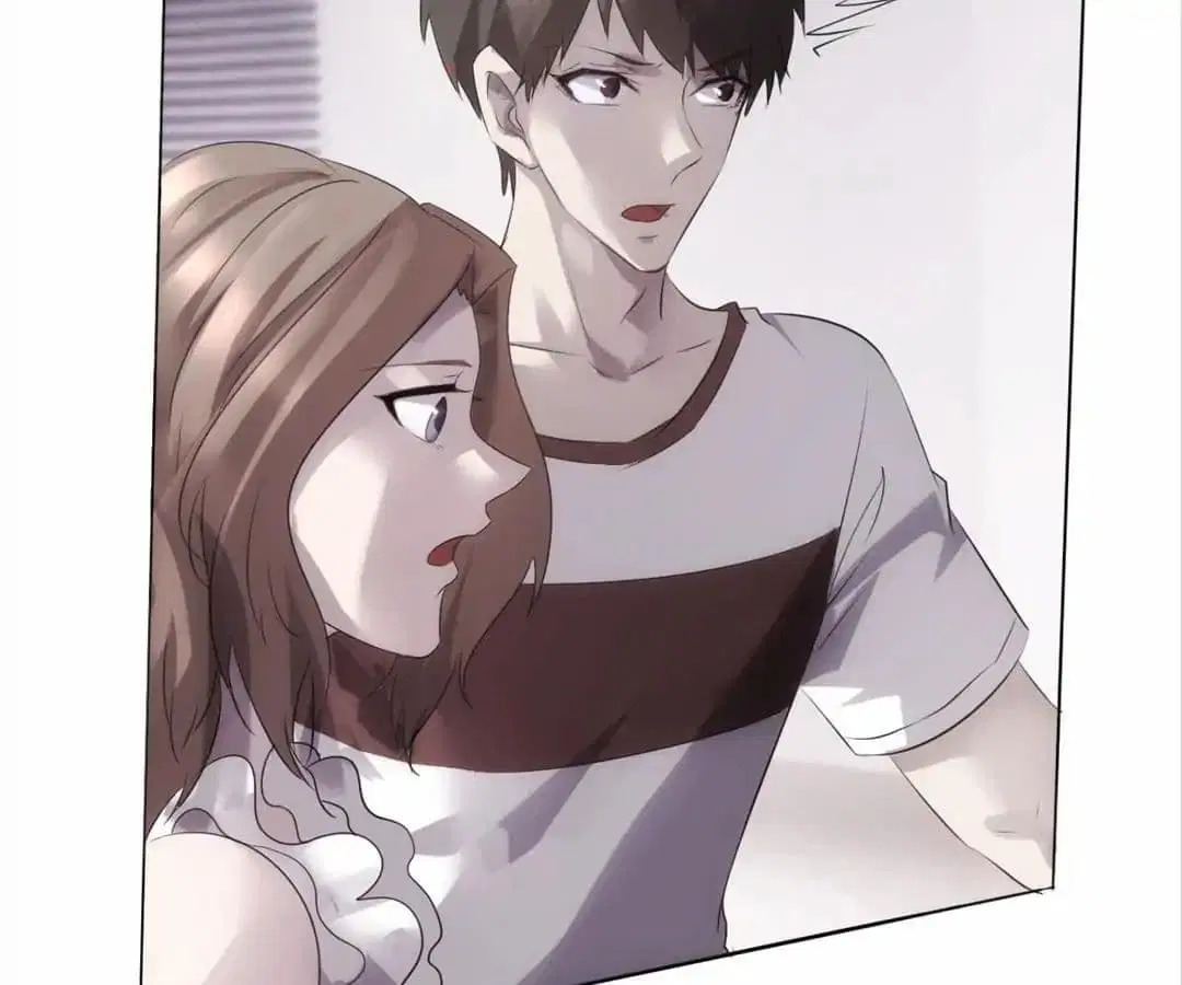 Strongest Worker ตอนที่ 6 หน้า 36