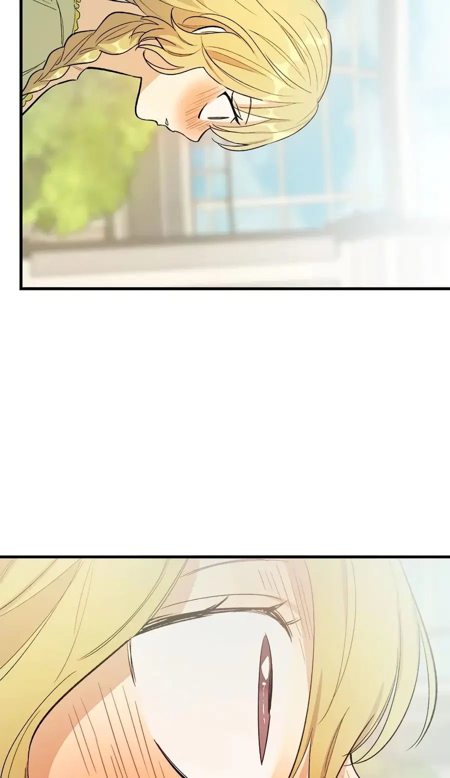 The Young Lady Is a Royal Chef ตอนที่ 44 หน้า 21