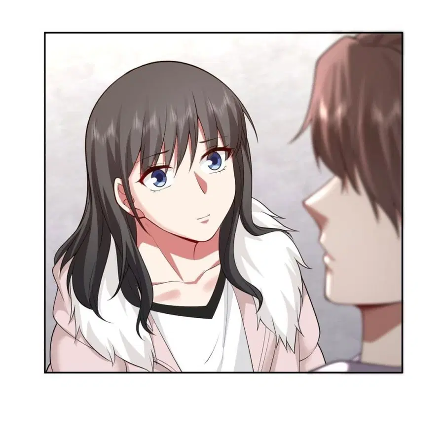 I Really Don’t Want to be Reborn ตอนที่ 56 หน้า 20
