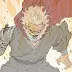 Gosu ตอนที่ 75 หน้า 35