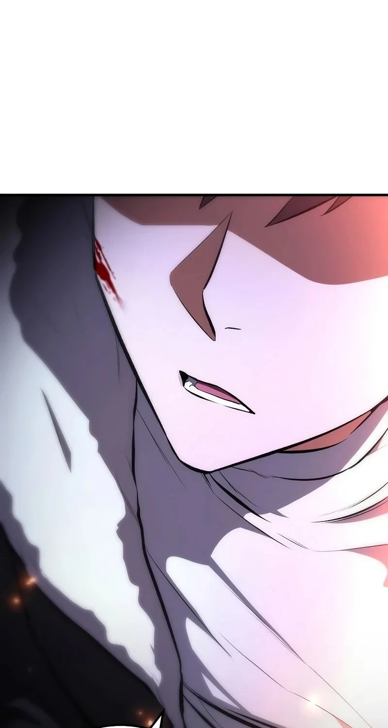 The Hero Returns ตอนที่ 136 หน้า 16