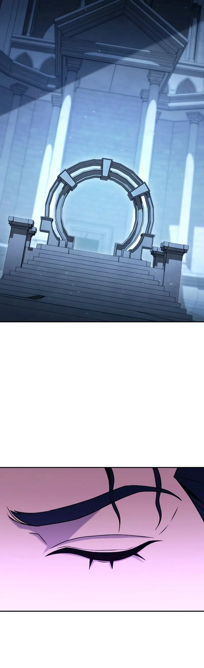 Skeleton Soldier ตอนที่ 194 หน้า 47