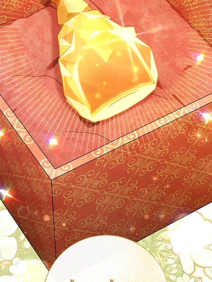 The Villain’s Match Is Too Perfect – คู่ดูตัวของนางร้ายเพอร์เฟกต์เกินไป ตอนที่ 23 หน้า 143