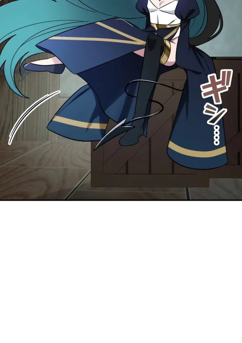 The Strongest Assassin Gets Transferred To Another World With His Whole Class ตอนที่ 41 หน้า 102