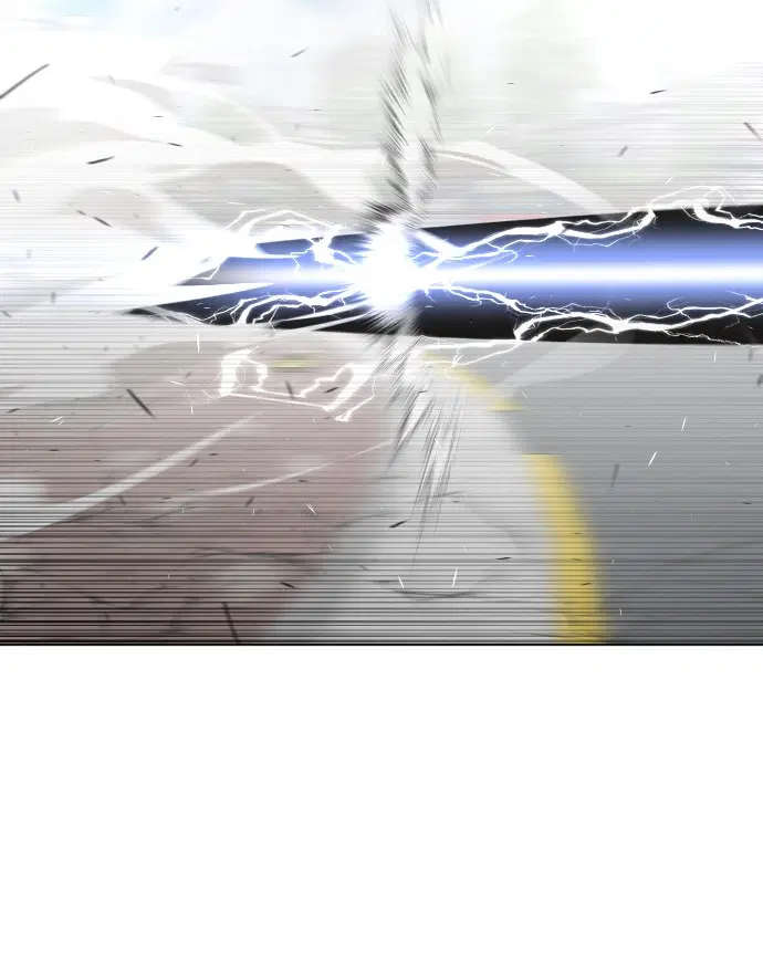 Superhuman Era ตอนที่ 76 หน้า 89