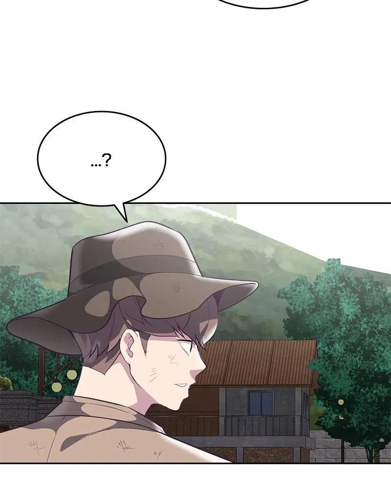 The Boy of Death ตอนที่ 102 หน้า 140