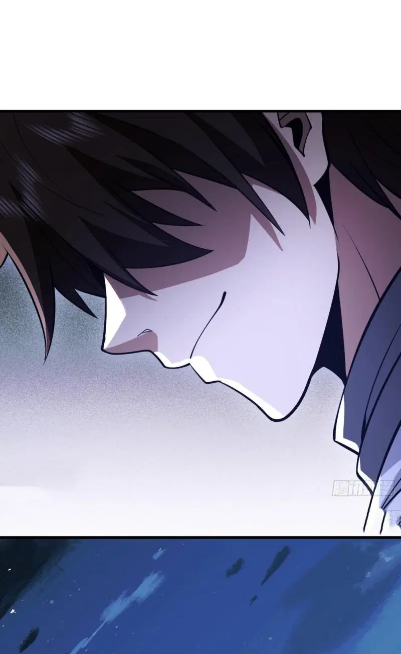 The First Order ตอนที่ 457 หน้า 60