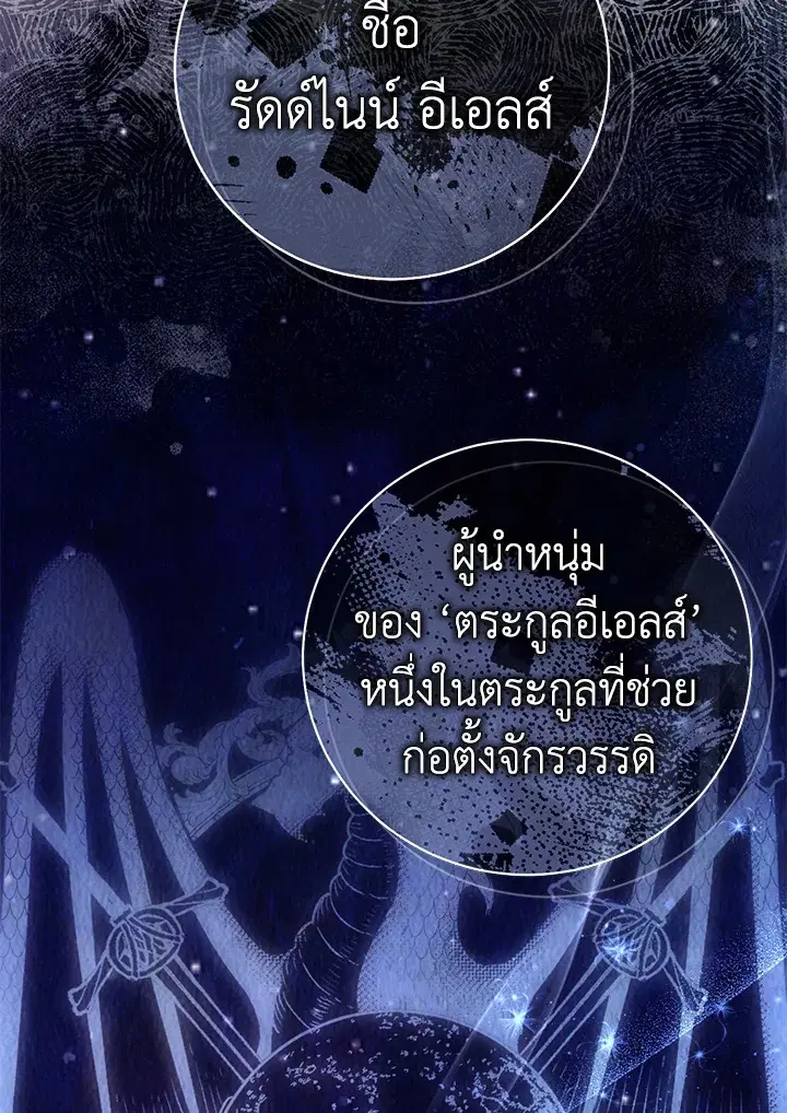 The Villain’s Match Is Too Perfect – คู่ดูตัวของนางร้ายเพอร์เฟกต์เกินไป ตอนที่ 3 หน้า 138