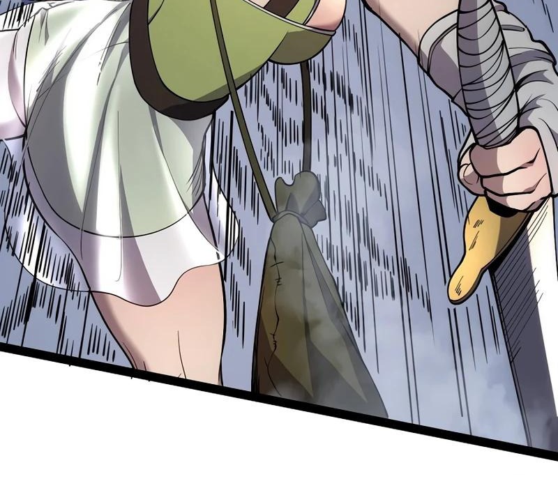 Become the Strongest Hero Through the Cheat System กลายเป็นฮีโร่ที่แข็งแกร่งที่สุดด้วยระบบโกงสุดเทพ ตอนที่ 4 หน้า 29