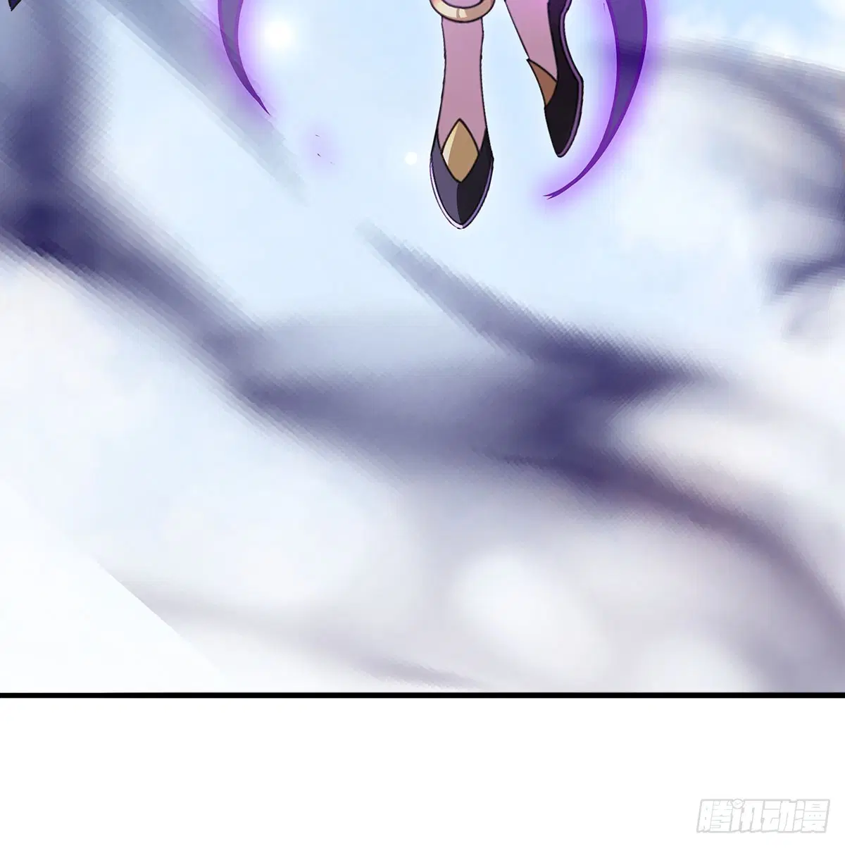 My Female Disciples are all Future Masters of the Heavens ตอนที่ 176 หน้า 85