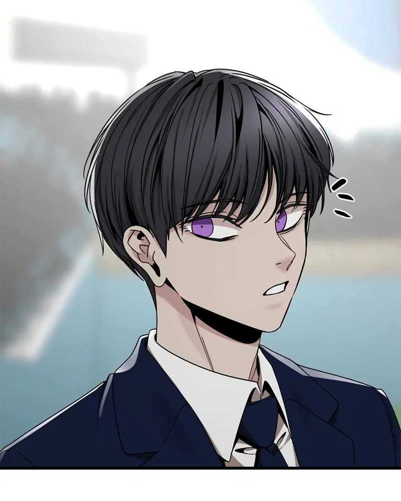 HERO KILLER ตอนที่ 78 หน้า 117