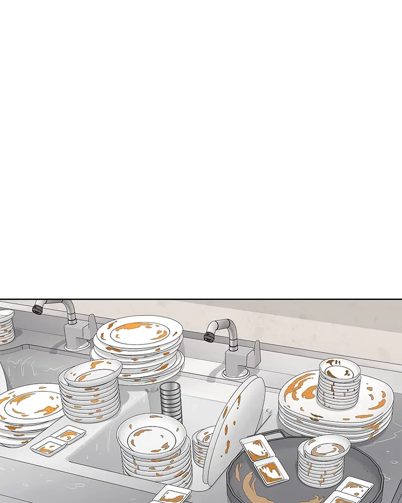 Kitchen Soldier ตอนที่ 148 หน้า 36