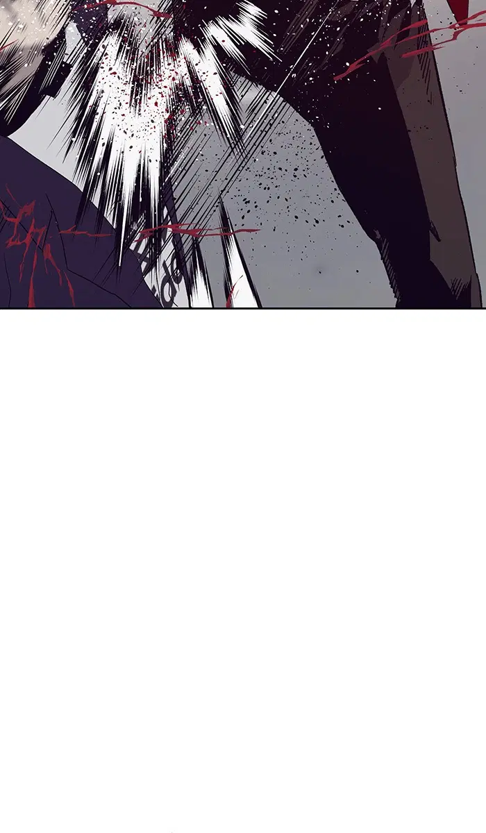 Weak Hero ตอนที่ 165 หน้า 23