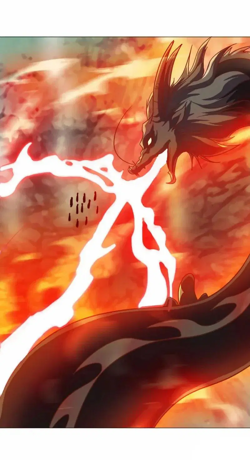 Peerless Battle Spirit ตอนที่ 613 หน้า 12