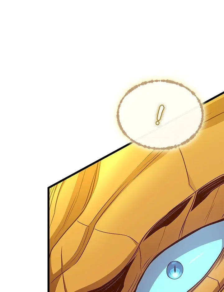 Arcane Sniper ตอนที่ 153 หน้า 130