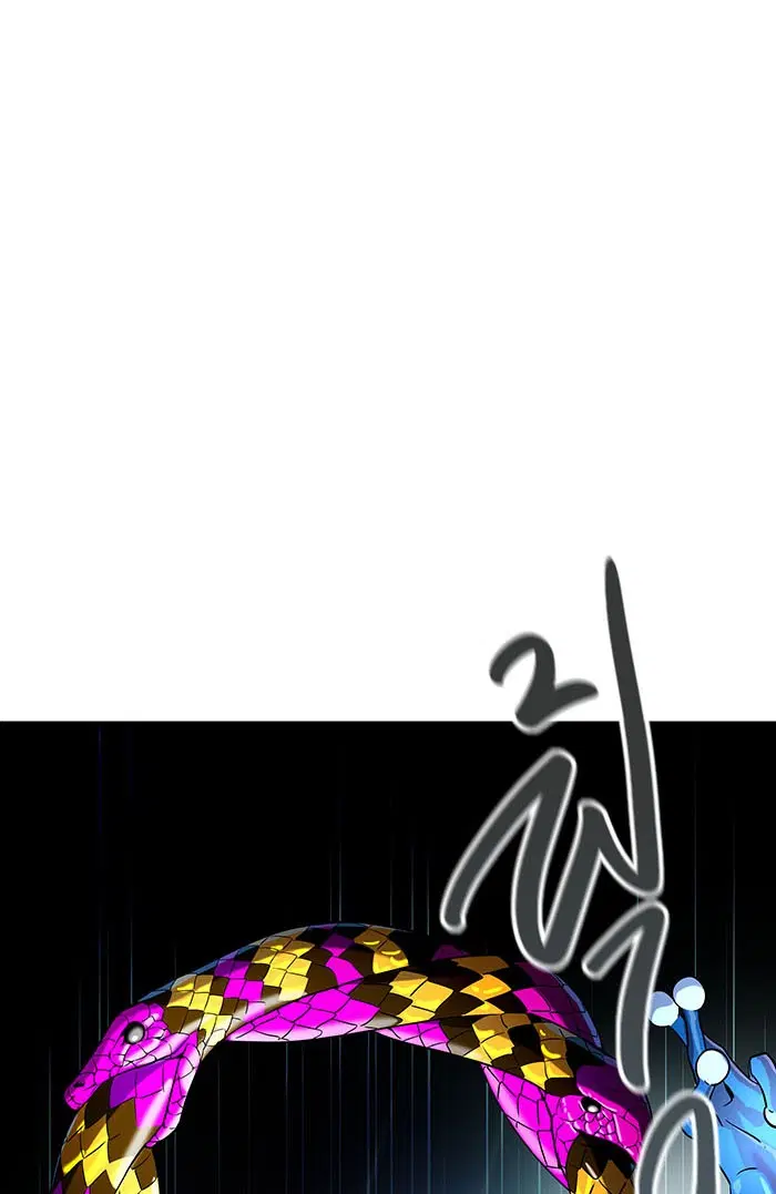 Tower of God ตอนที่ 533 หน้า 13