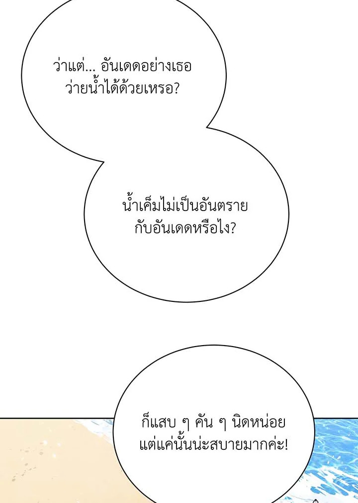 Necromancer Academy’s Genius Summoner ตอนที่ 88 หน้า 79