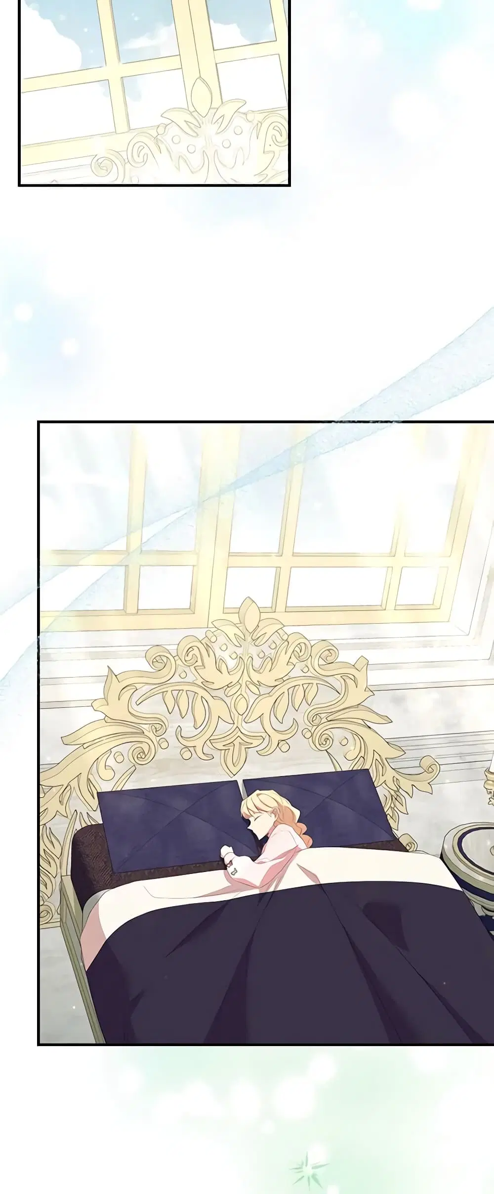 The Beloved Little Princess ตอนที่ 154 หน้า 45