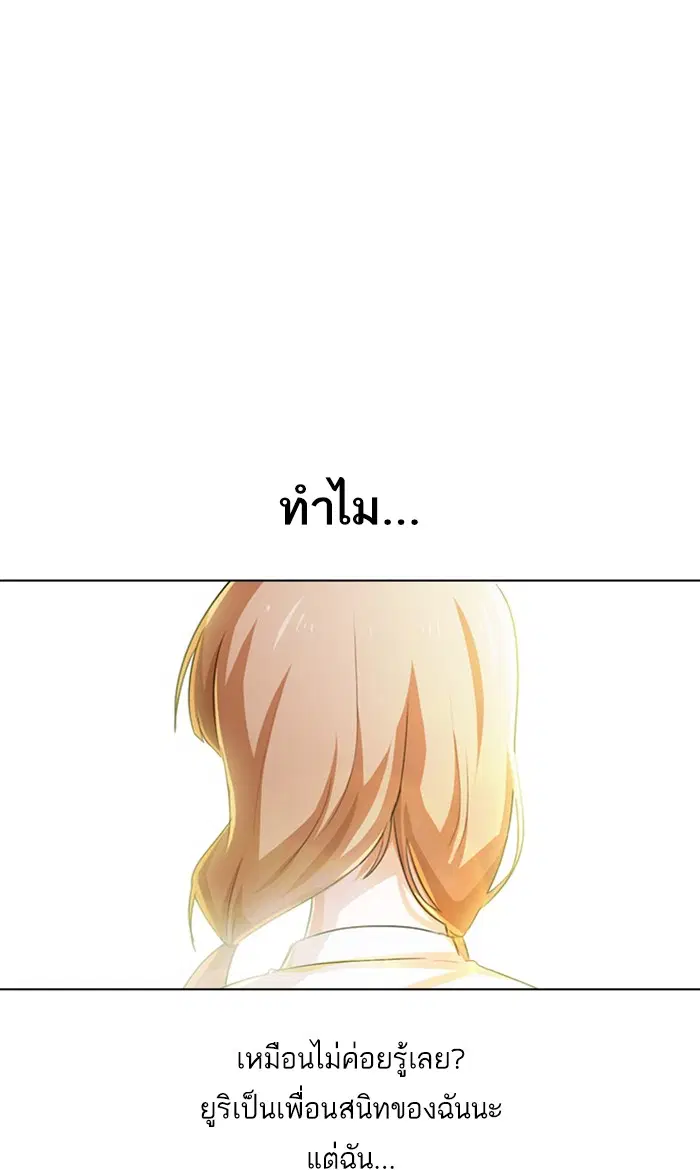 Random Chat ตอนที่ 123 หน้า 87